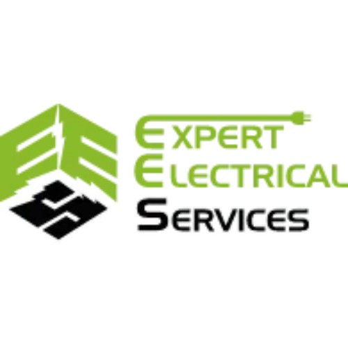 Image for Expert Electrical Services with ID of: 7195708
