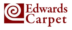 Image for Edwards Carpet & Floor Center with ID of: 719571