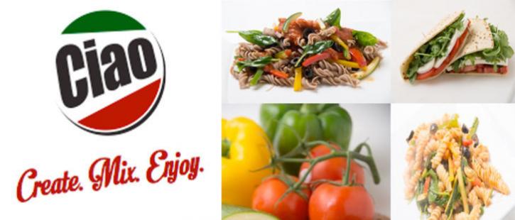 Image for Ciao Piada with ID of: 719587
