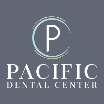 Image for Pacific Dental Center with ID of: 7195907
