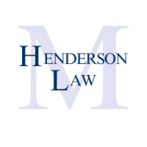 Image for Henderson Law with ID of: 7195929