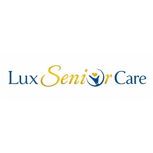 Image for Lux Senior Care with ID of: 7195951