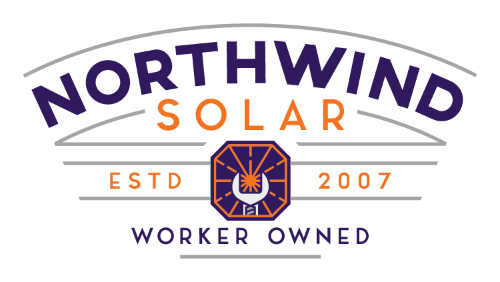 Image for Northwind Solar with ID of: 7195972