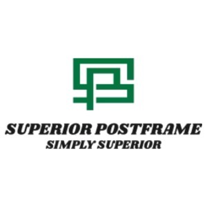 Image for Superior Postframe with ID of: 7196214