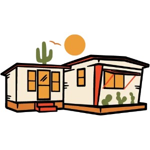 Image for Arizona Mobile Home Buyer with ID of: 7196226
