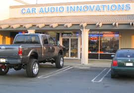 Image for Audio Express with ID of: 719636
