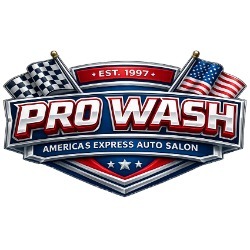 Image for Pro Wash N.E with ID of: 7196385