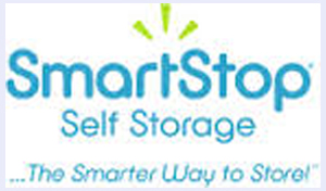 Image for SmartStop Self Storage with ID of: 719639