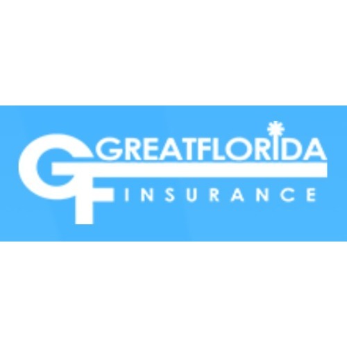 Image for GreatFlorida Insurance: Kevyn Shroff with ID of: 7196520