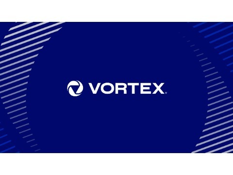 Image for Vortex Doors with ID of: 7196523