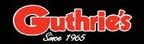 Image for Guthrie’s with ID of: 719663