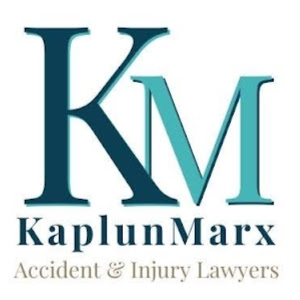 Image for Philadelphia Personal Injury with ID of: 7196769