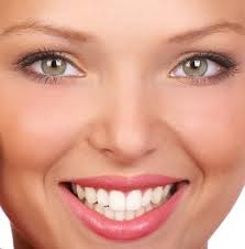 Image for Cosmetic Dentistry with ID of: 719681