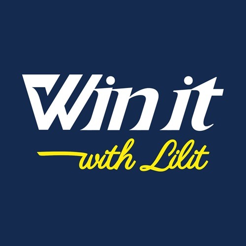 Image for Lilit Gevorgyan PLC with ID of: 7196834