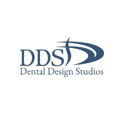 Image for Smile Dental Studio with ID of: 7196844