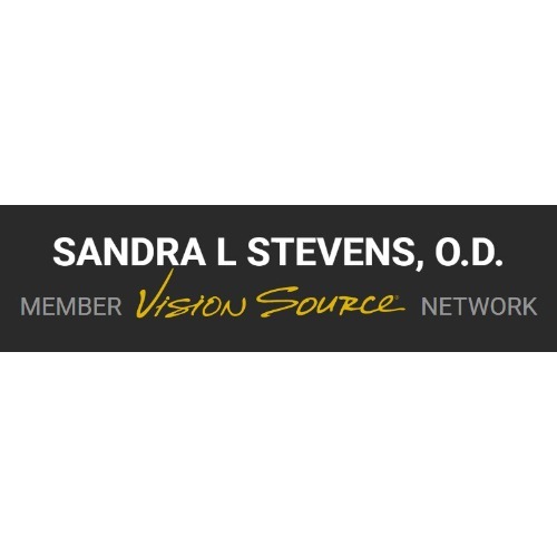 Image for Sandra L Stevens,OD with ID of: 7197029