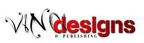 Image for Vinci Designs LLC with ID of: 719731