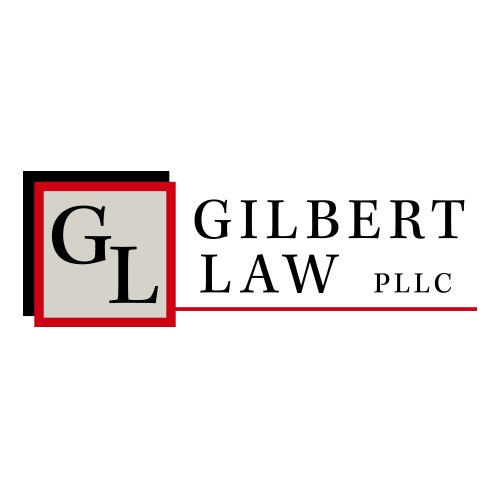 Image for Gilbert Law PLLC with ID of: 7197467