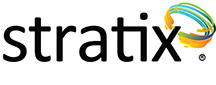 Image for Stratix Corporation with ID of: 719751