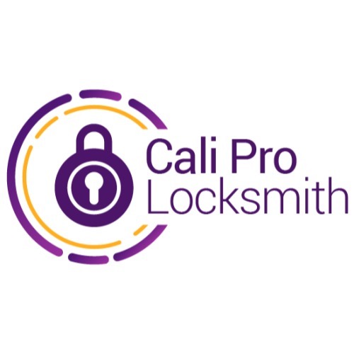 Image for Cali Pro Locksmith with ID of: 7197537