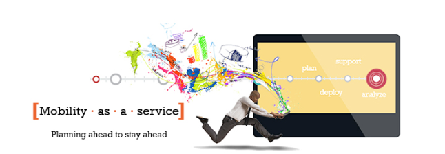 Image for Stratix Corporation with ID of: 719755