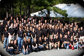 Image for Stratix Corporation with ID of: 719759