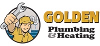 Image for Golden Plumbing & Heating, Inc. with ID of: 719764