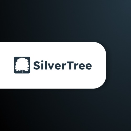 Image for SilverTree Technology - Tulsa Managed IT Services Company with ID of: 7197762