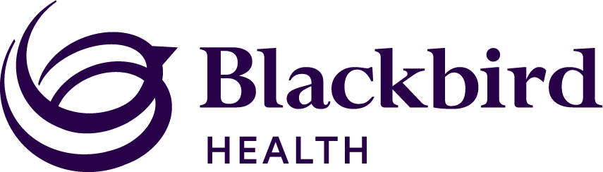 Image for Blackbird Health with ID of: 7197790
