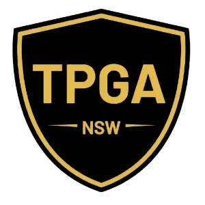 Image for TPGA NSW with ID of: 7197805