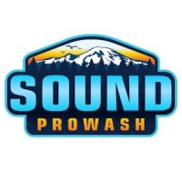 Image for Sound ProWash with ID of: 7197934