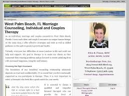 Image for Psychotherapy Now, Inc. with ID of: 719801
