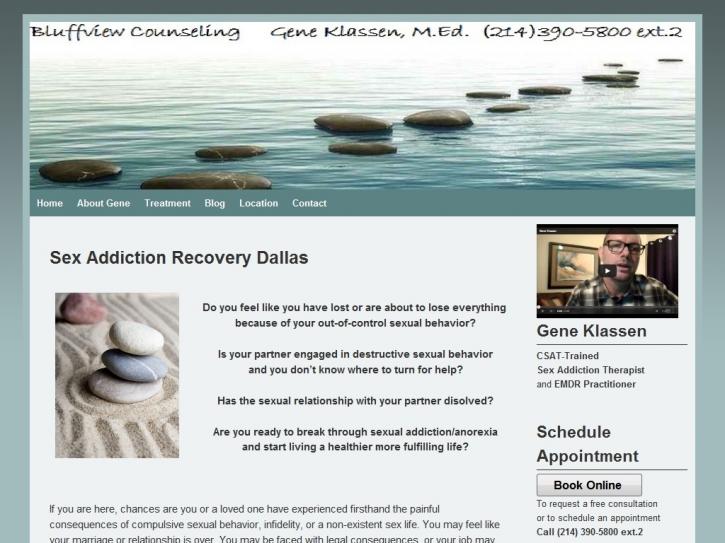 Image for Psychotherapy Now, Inc. with ID of: 719803