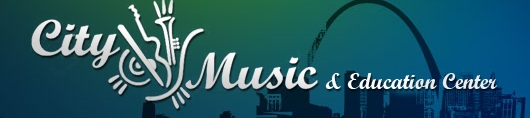 Image for City Music with ID of: 719810