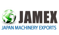 Image for Japan Auto Auctions with ID of: 719816