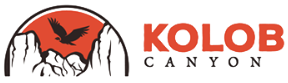Image for Kolob Canyon with ID of: 7198174