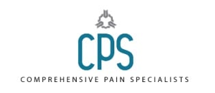 Image for Comprehensive Pain Specialists with ID of: 719820