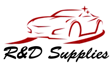 Image for R&D Supplies with ID of: 7198227
