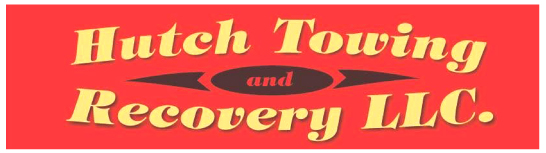 Image for Hutch Towing and Recovery LLC with ID of: 7198236