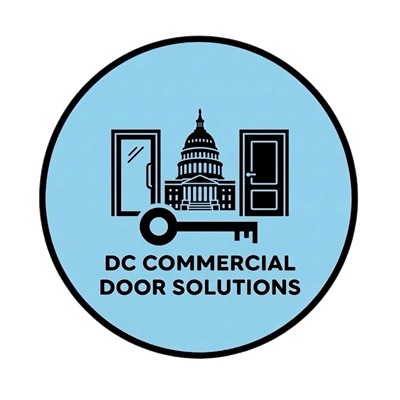 Image for DC Commercial Door Solutions with ID of: 7198260