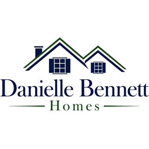 Image for Danielle Bennett Homes with ID of: 7198332