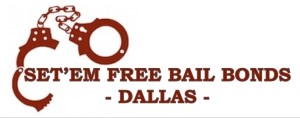 Image for Set'Em Free Bail Bonds with ID of: 719835