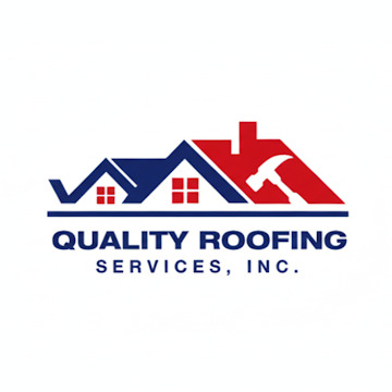 Image for Quality Roofing Services, Inc with ID of: 7198472
