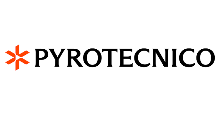 Image for Pyrotecnico with ID of: 7198575