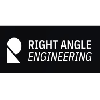 Image for Right Angle Engineering with ID of: 7198654