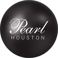 Image for Pearl Lounge with ID of: 719872