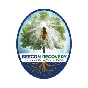 Image for Beecon Recovery with ID of: 7198754