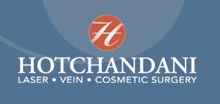 Image for Hotchandani Laser Aesthetic Center with ID of: 719888