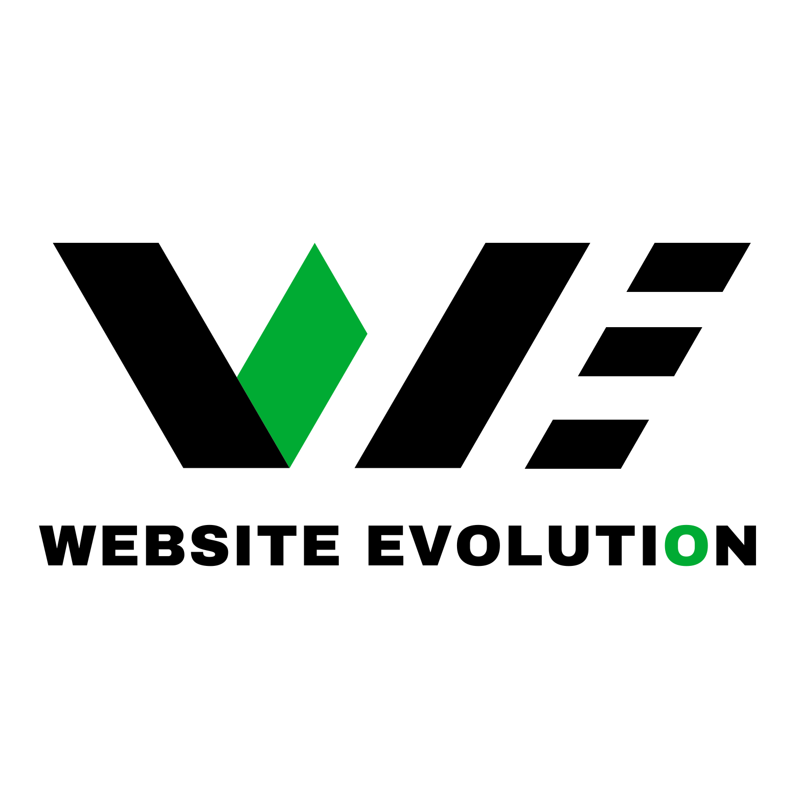 Image for Website Evolution with ID of: 7198889