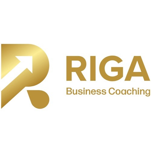 Image for Riga Business Coaching with ID of: 7198971